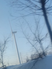 1000002110