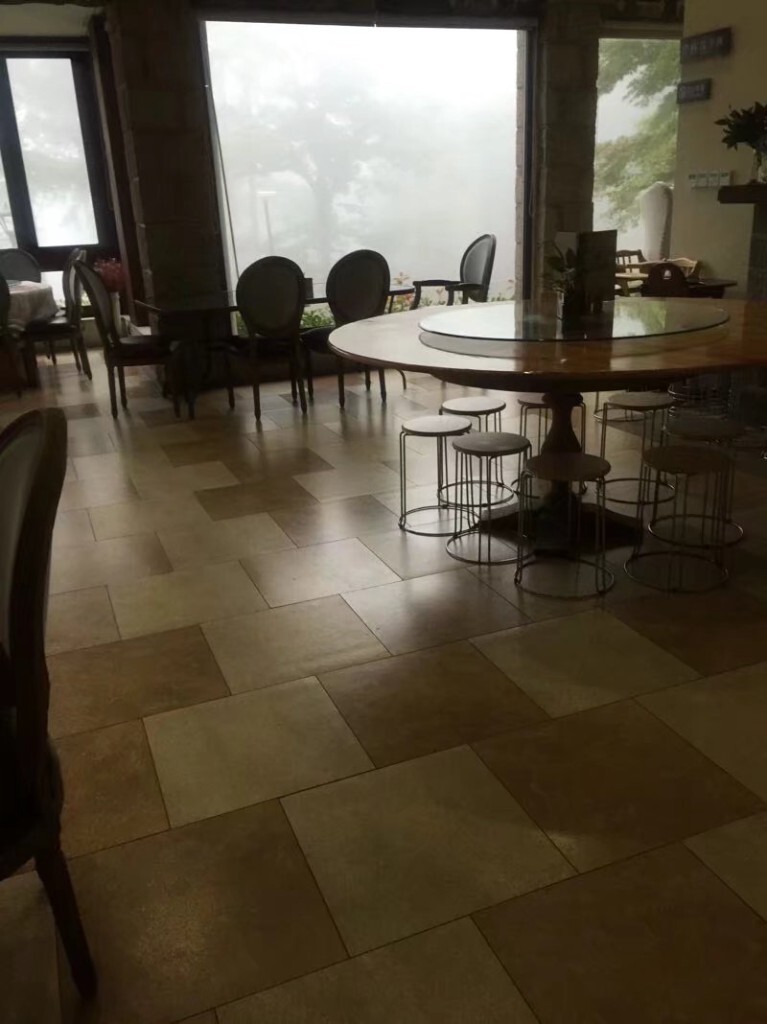 白雪公主曾经来过吗？