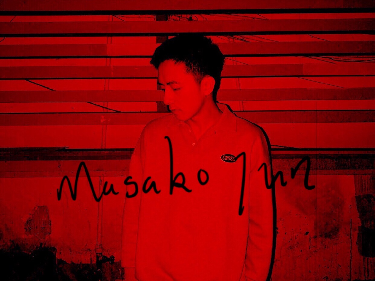 随拍zz - 欧俊4429 - 图虫网 - 优质摄影师交流社区