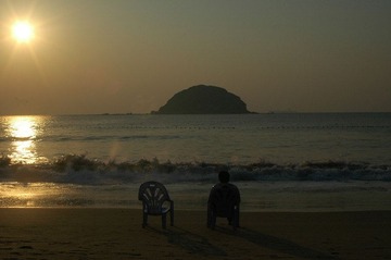 DSC_4667_副本.jpg