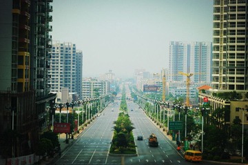 DSC_4999_副本.jpg