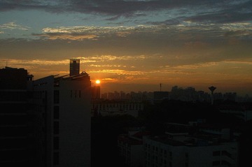 DSC_6689_副本.jpg