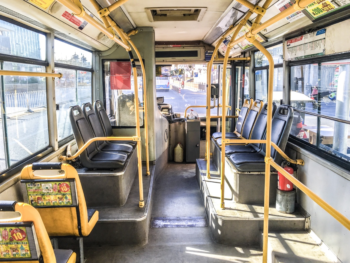 东石影集京华bk6125dk