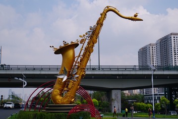 239037