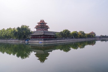 507568