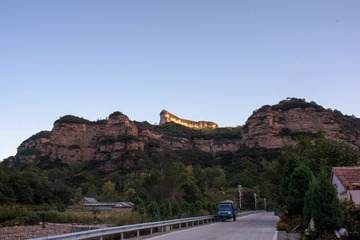 20201004-DSC_6883