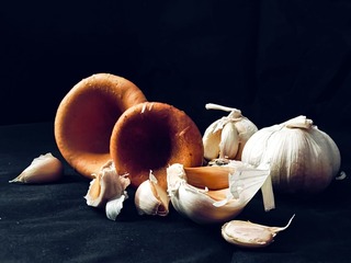 1000115160