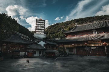 119794