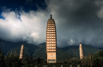 107880