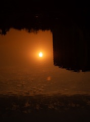 1000104586