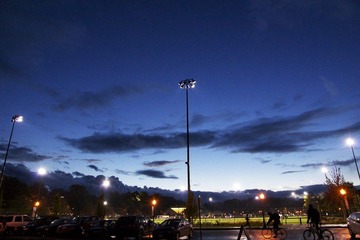 DSC02151.jpg