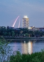 204557