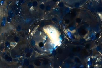 1000016148