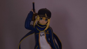 180141