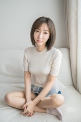 184712