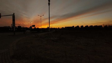 1000038298