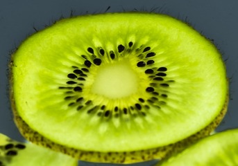 3325802