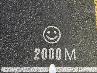 1000007616