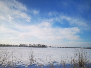 3662770