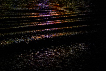 1000046165