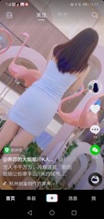 354689