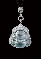 CF003642-修好-换钻.jpg