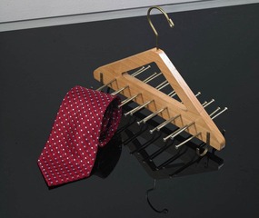 ≠002957.jpg