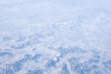 1000061094