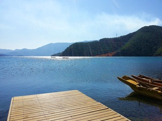 20130215_122451_副本1.jpg