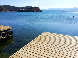 20130215_122508_副本.jpg