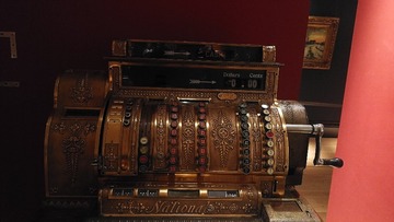 4716393