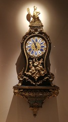 4716396