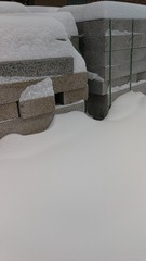 4627790