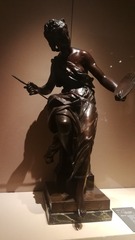 4716357