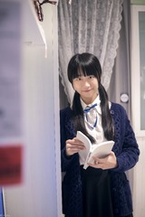 RIKKA-4504