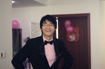 IMGP0886_副本.jpg