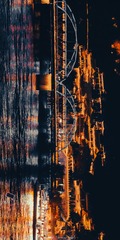 001
