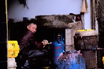 DSCF1352