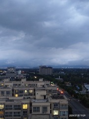 365474