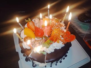 123211