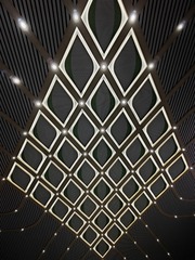 1000011157