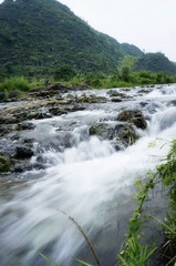 _DSC4084_
