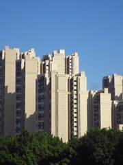 19384