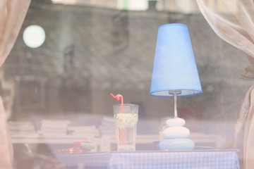 IMG_7011152.jpg