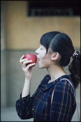 005U9000.jpg