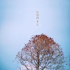 005U9307.jpg