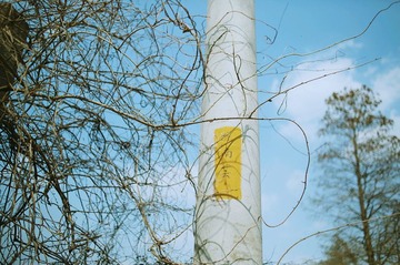 005U9309.jpg