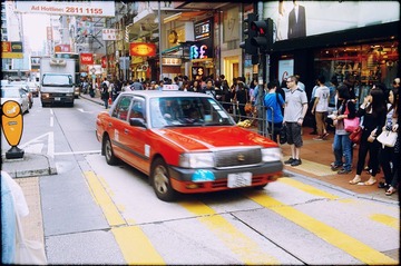 005U9507.jpg