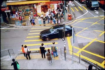 005U9558.jpg
