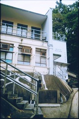 005U9566.jpg